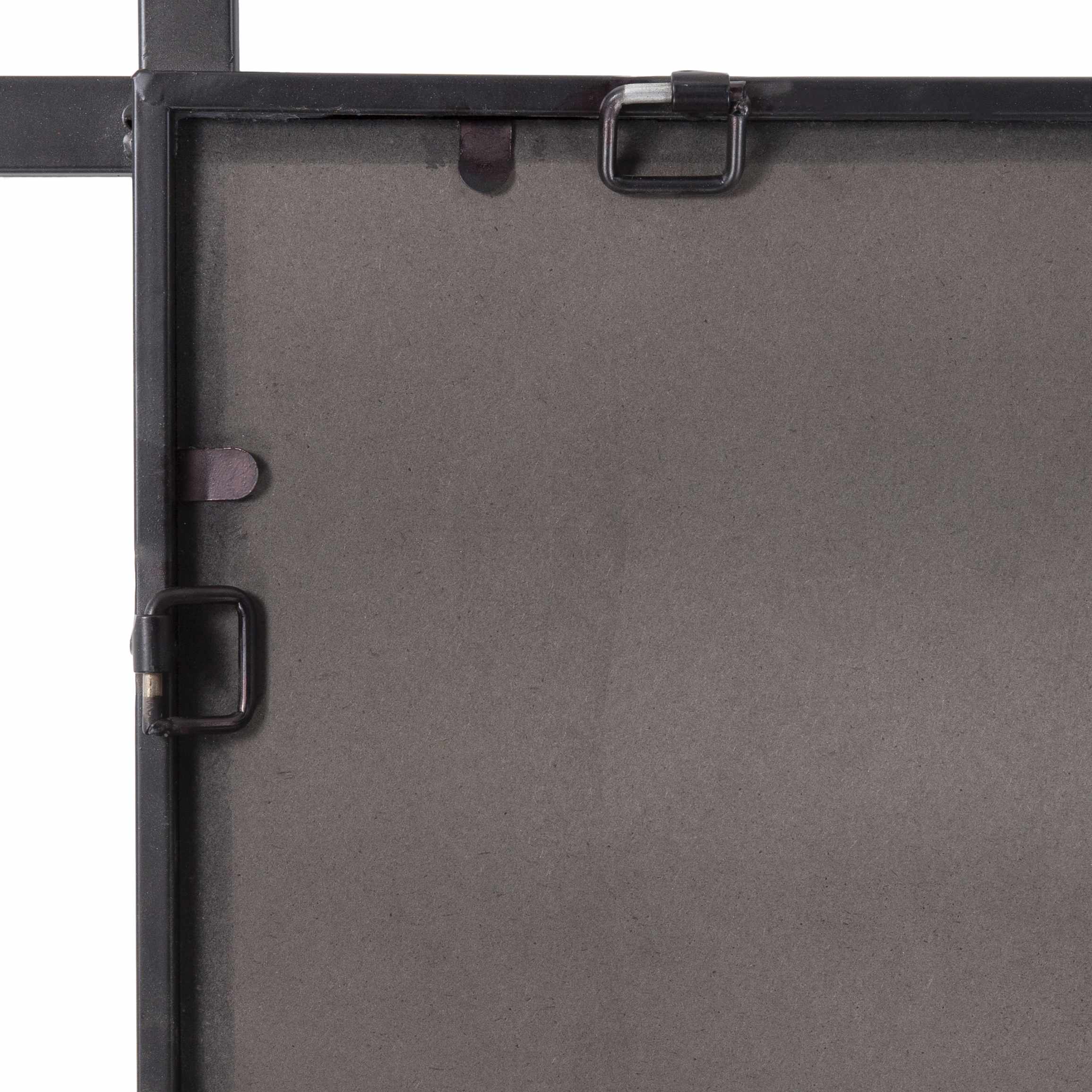 Rhinecliff Mirror - Clearance