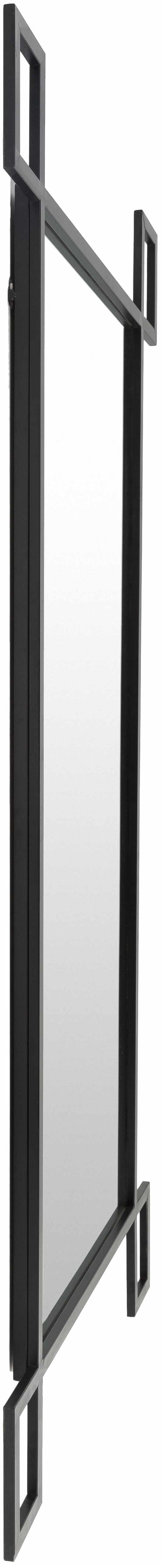 Rhinecliff Mirror - Clearance