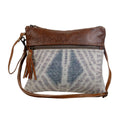 Pastel Small & Crossbody Bag