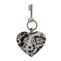 Manifest Keychain