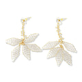 STARGAZE EARRING