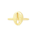 SHELL RING