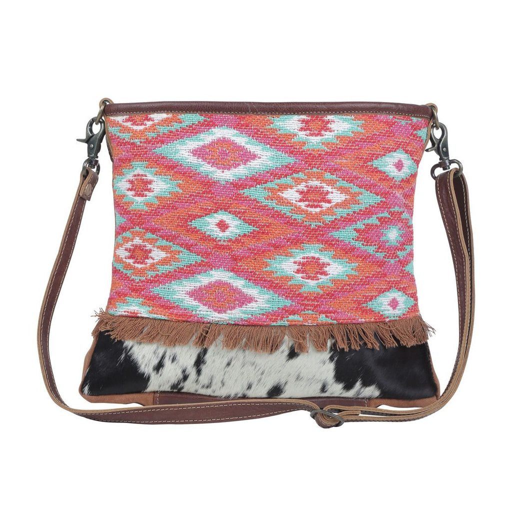 Rincè Shoulder Bag