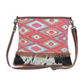 Rincè Shoulder Bag