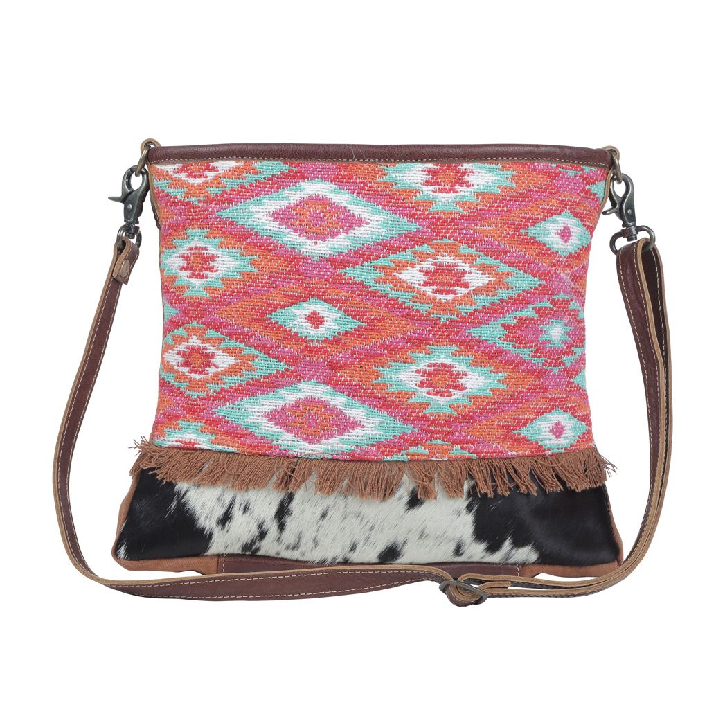 Rincè Shoulder Bag