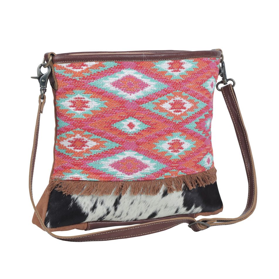 Rincè Shoulder Bag