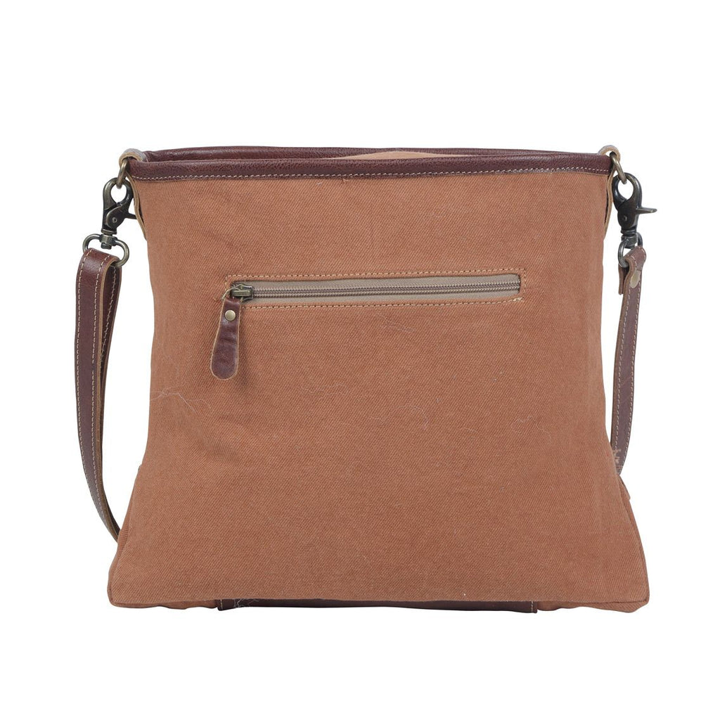 Rincè Shoulder Bag