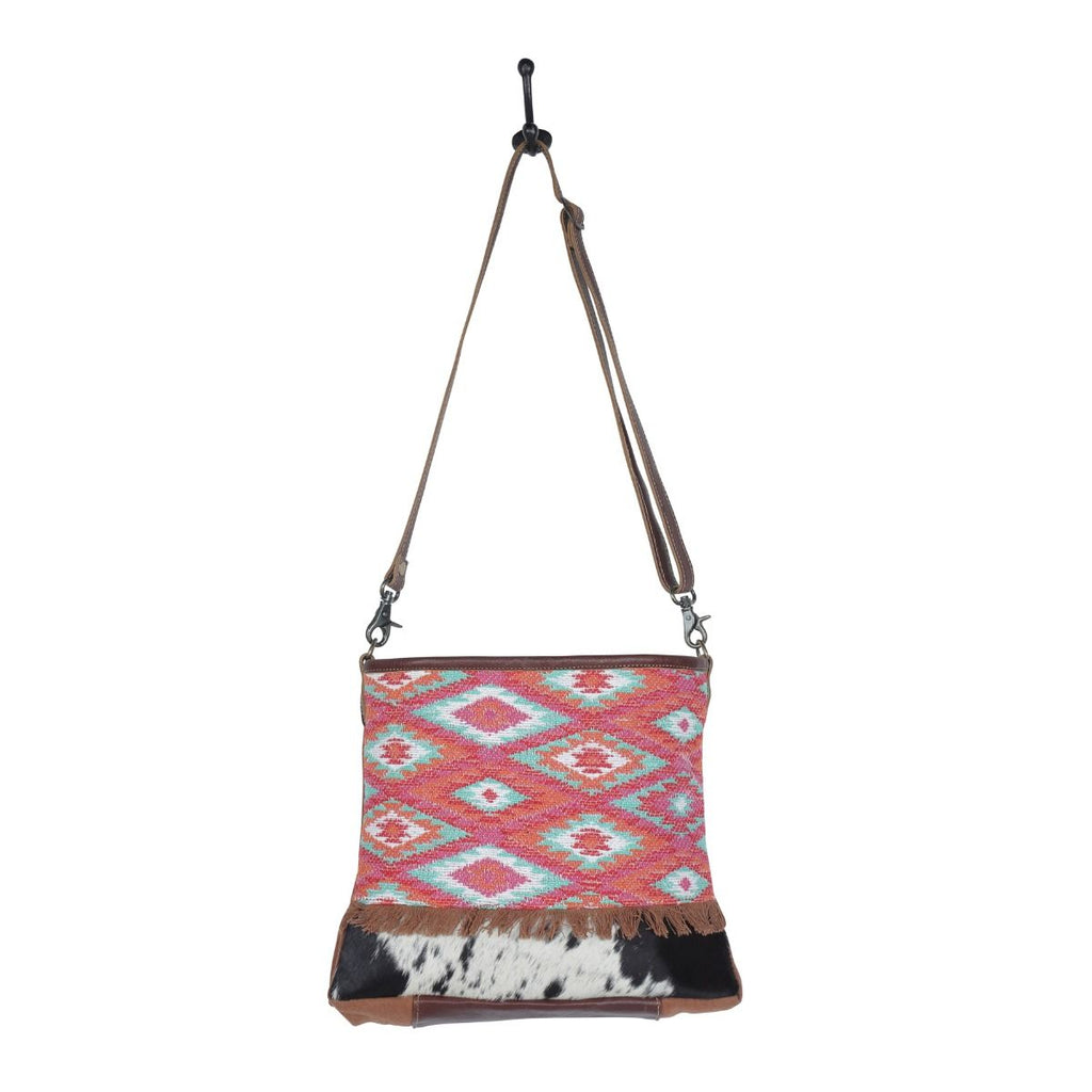 Rincè Shoulder Bag