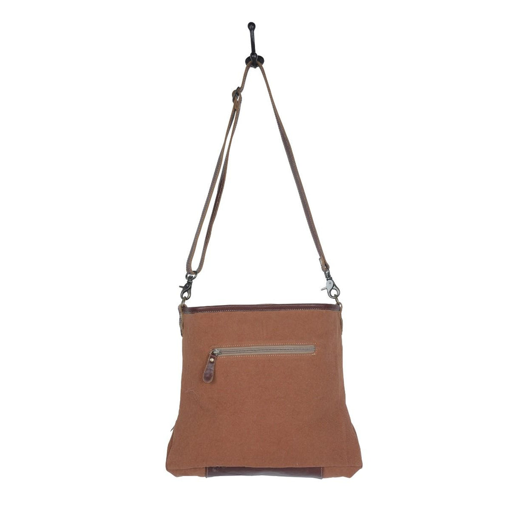 Rincè Shoulder Bag