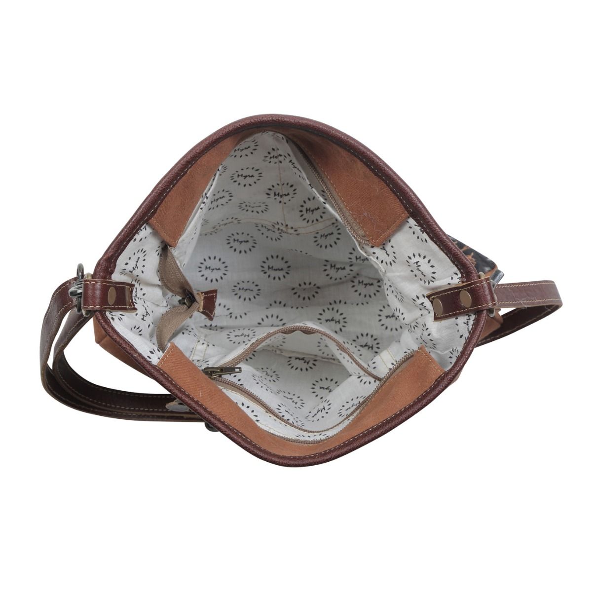 Rincè Shoulder Bag