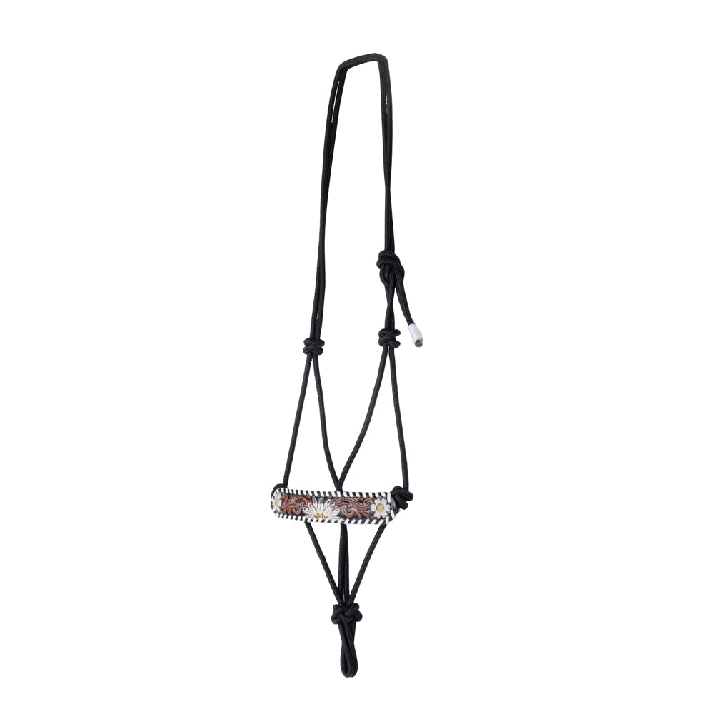 IDEAL ROPE HALTER (PONY)