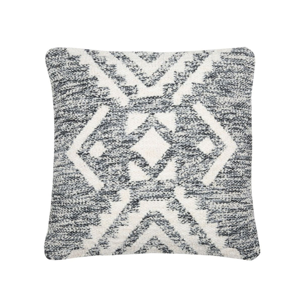Clouds Cushion Cover