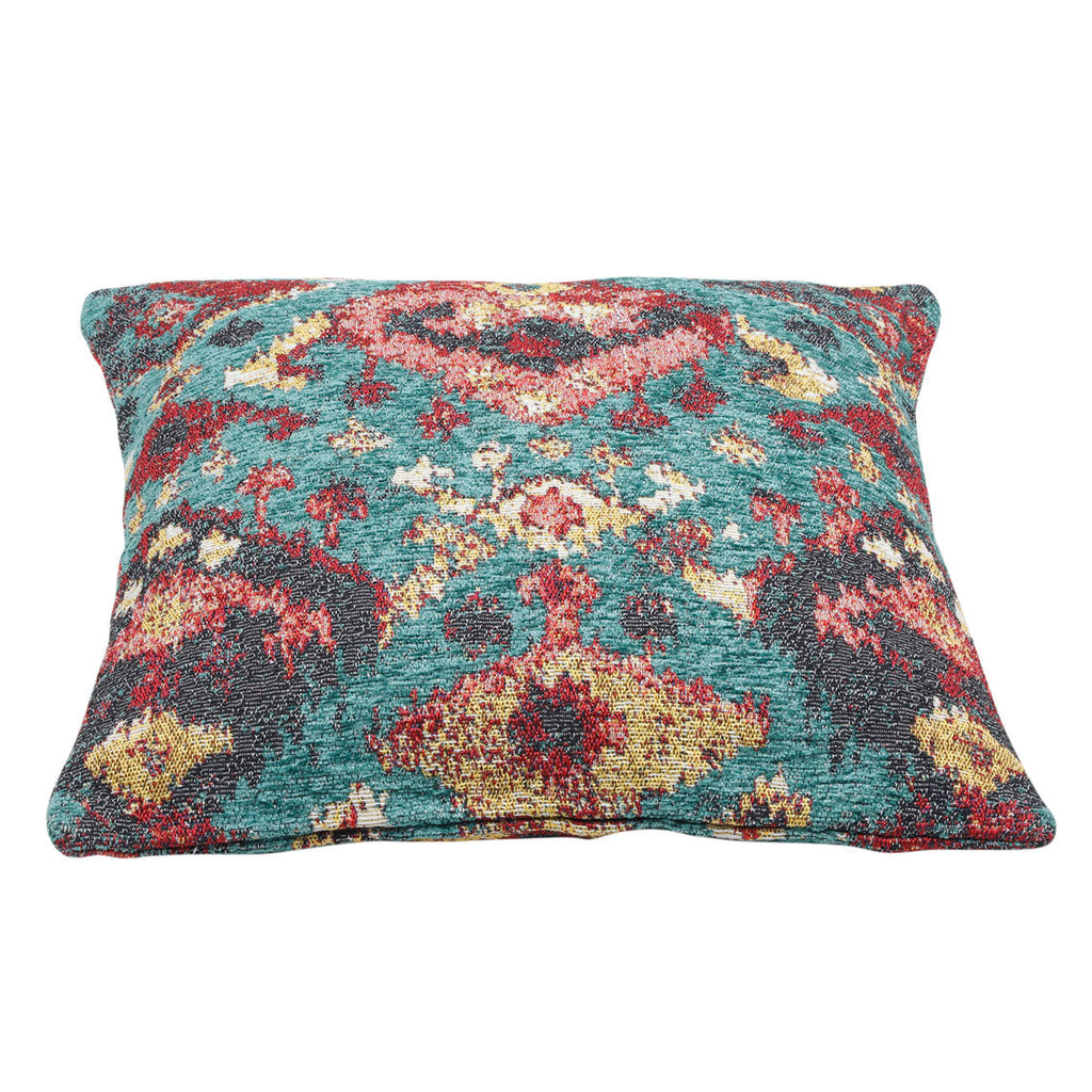Kilim Cushion Cover