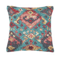 Kilim Cushion Cover