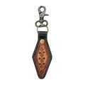 Redeemer KEY FOB
