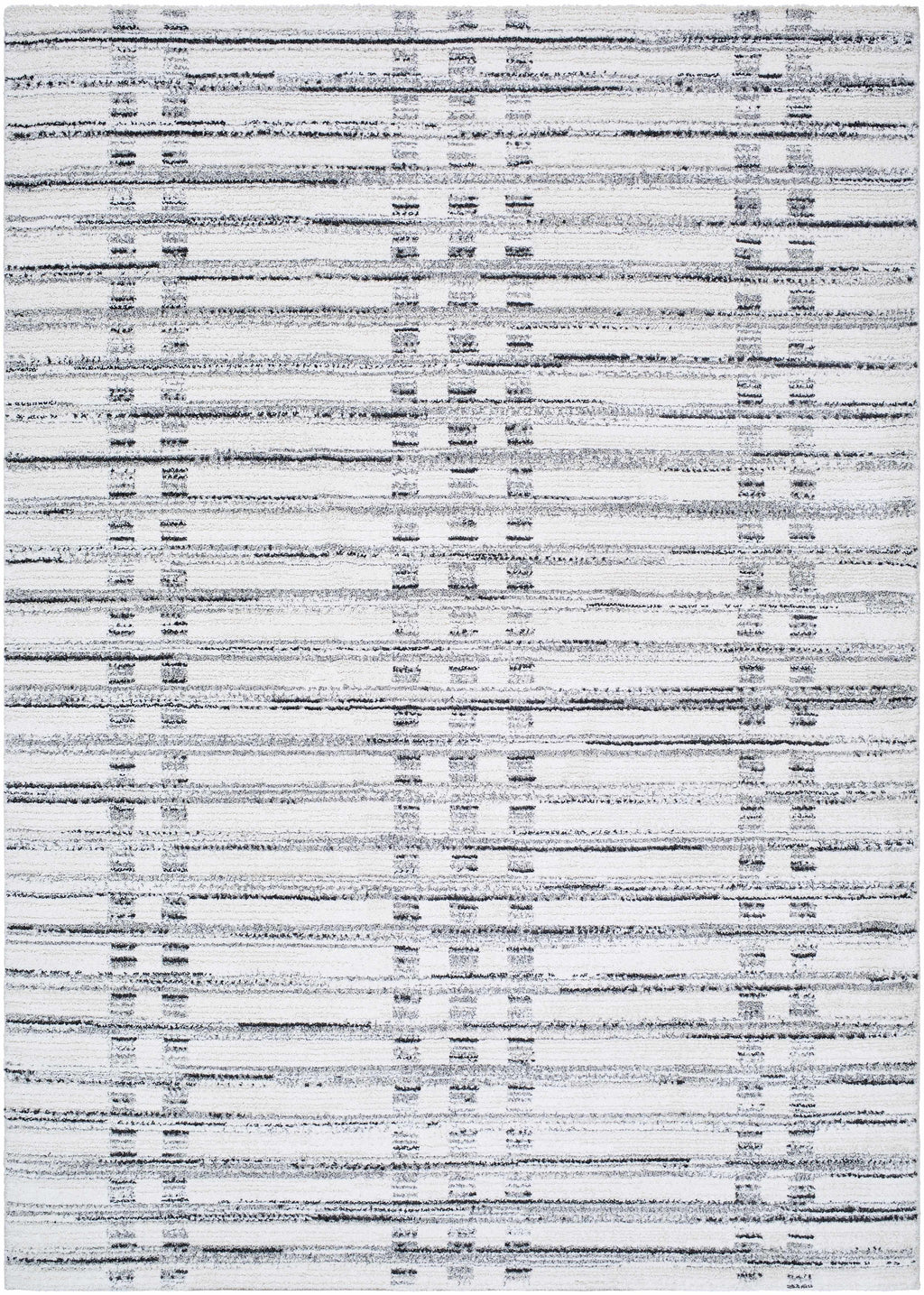 Sammy Luxe Rug