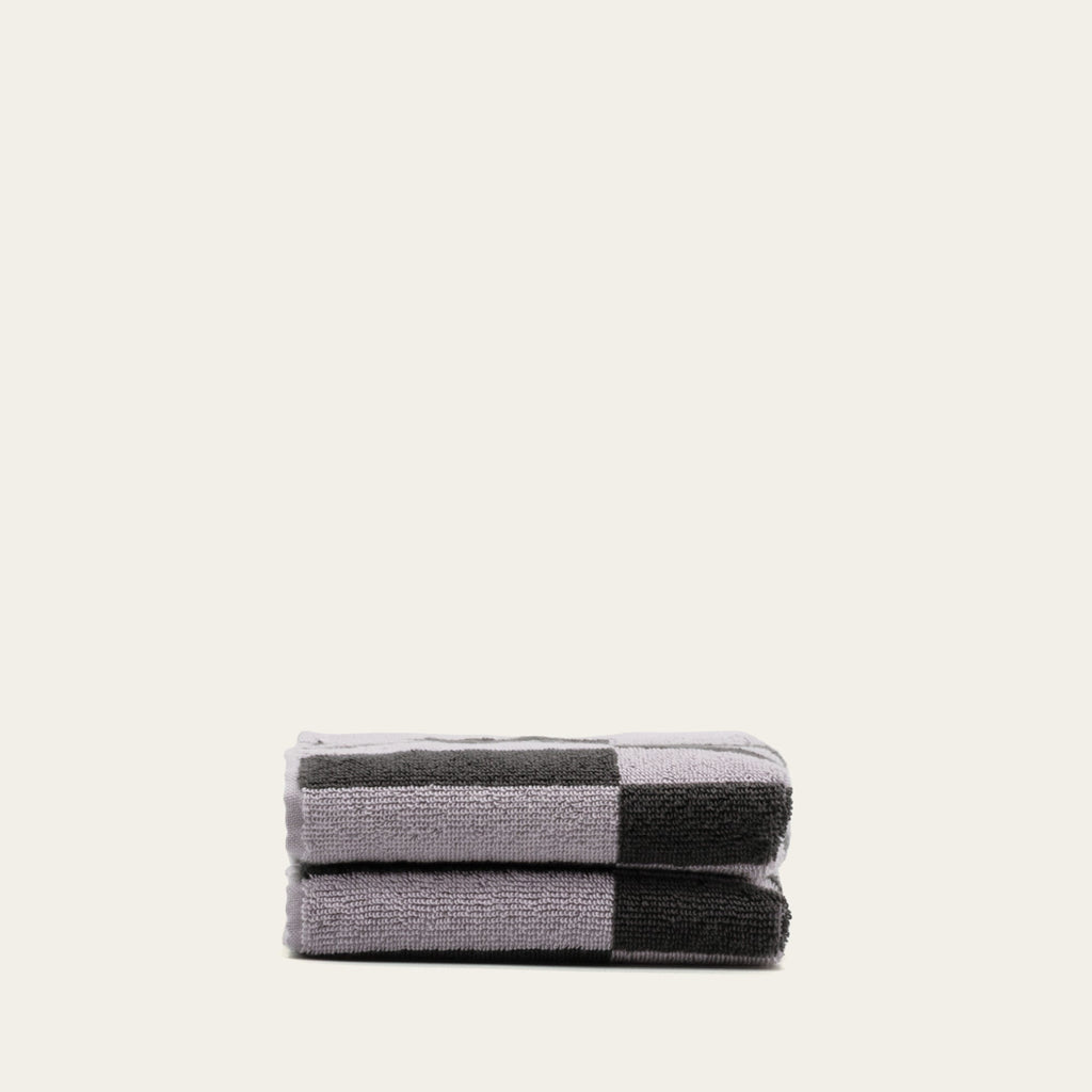 Shadmoor Australian Cotton Towels