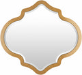 Shefield Mirror - Clearance