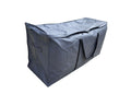 Chair Cushion Bag - 44Lx16Dx22H - Mercury