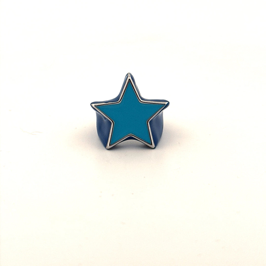 the stargays ring