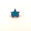 the stargays ring