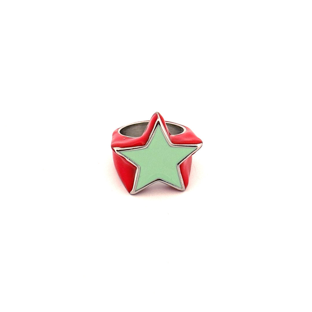 the stargays ring