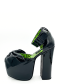 Dark Mistress Platform