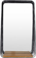 Silopi Mirror - Clearance