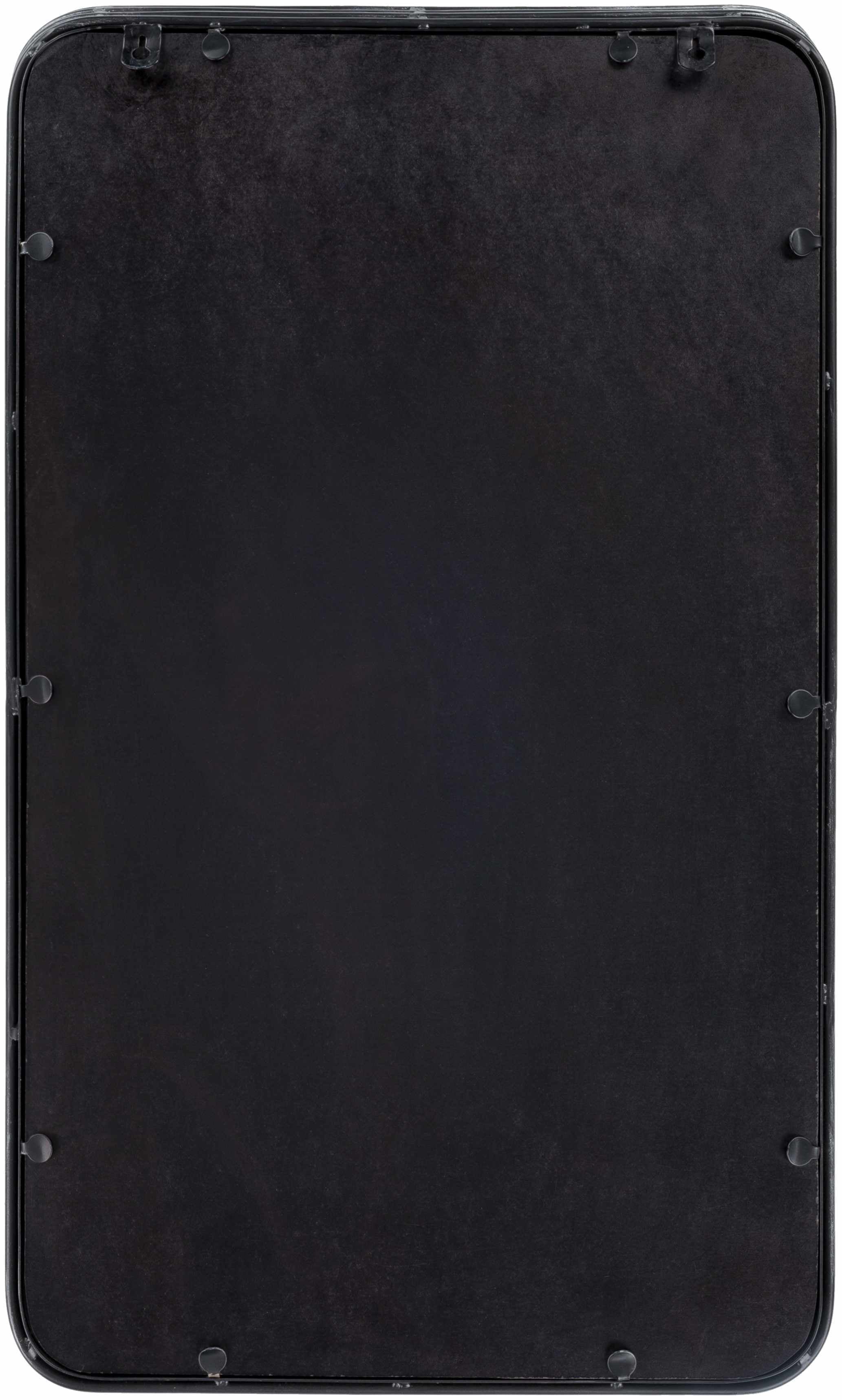 Silopi Mirror - Clearance