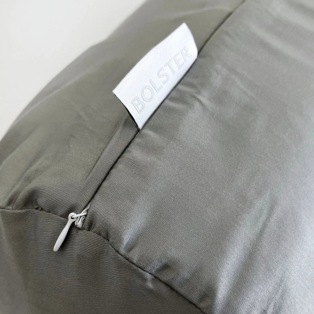 Travel Pillowcases | Cooling Bamboo