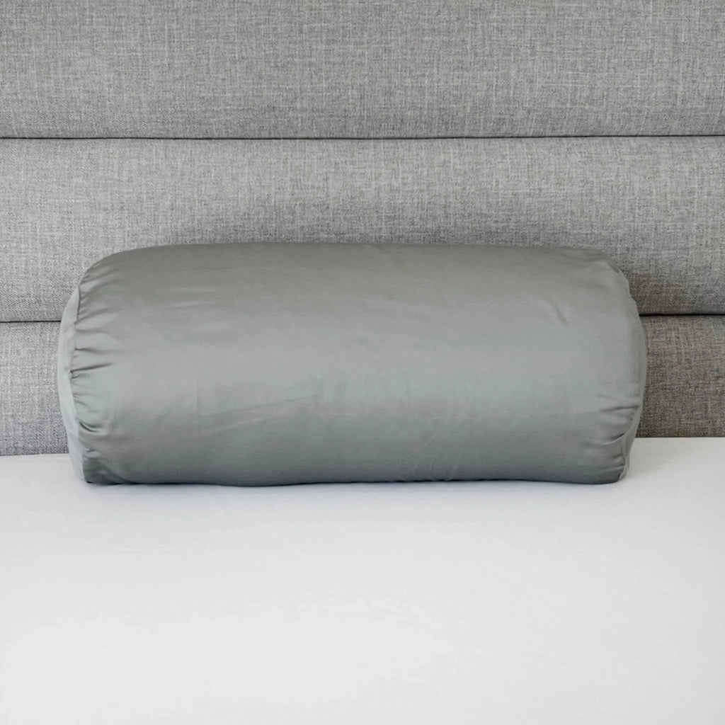 Travel Pillowcases | Cooling Bamboo
