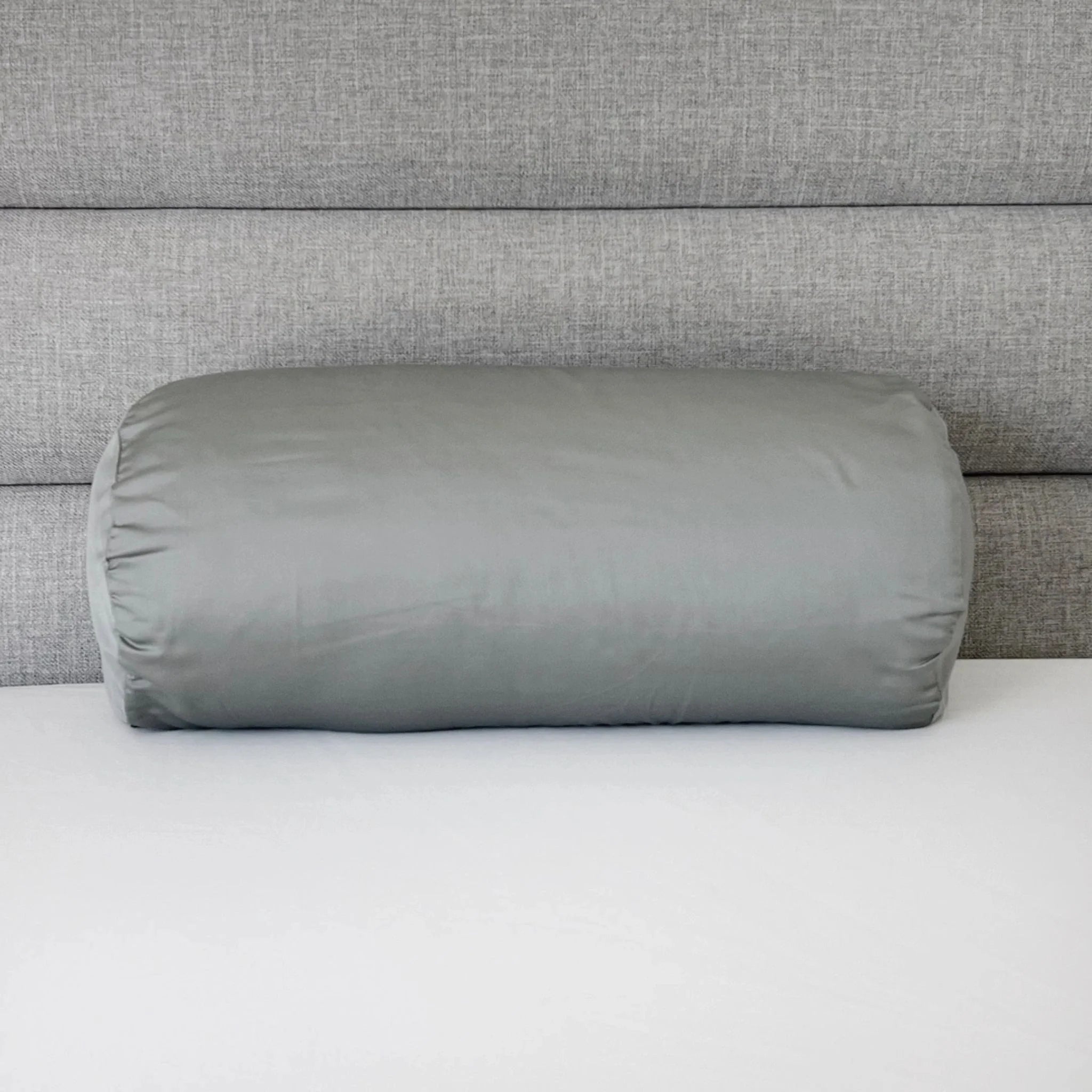 Travel Pillowcases | Cooling Bamboo
