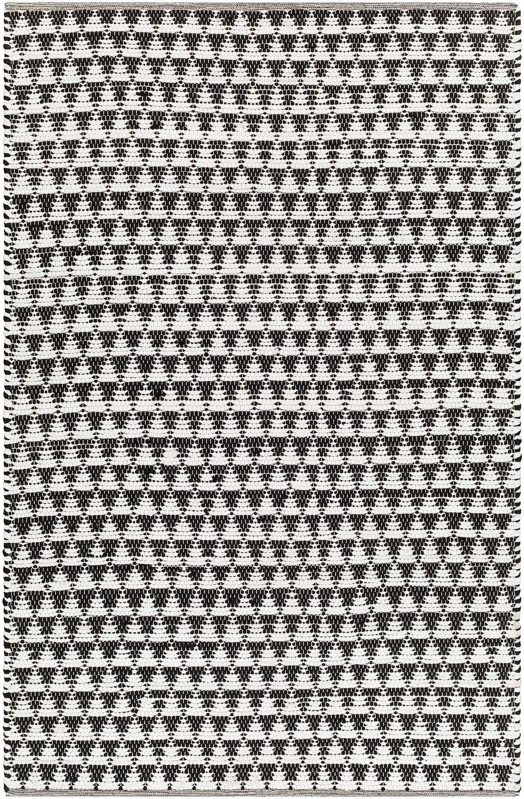 Gzifa Jute Rug - Clearance