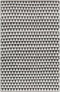 Gzifa Jute Rug - Clearance
