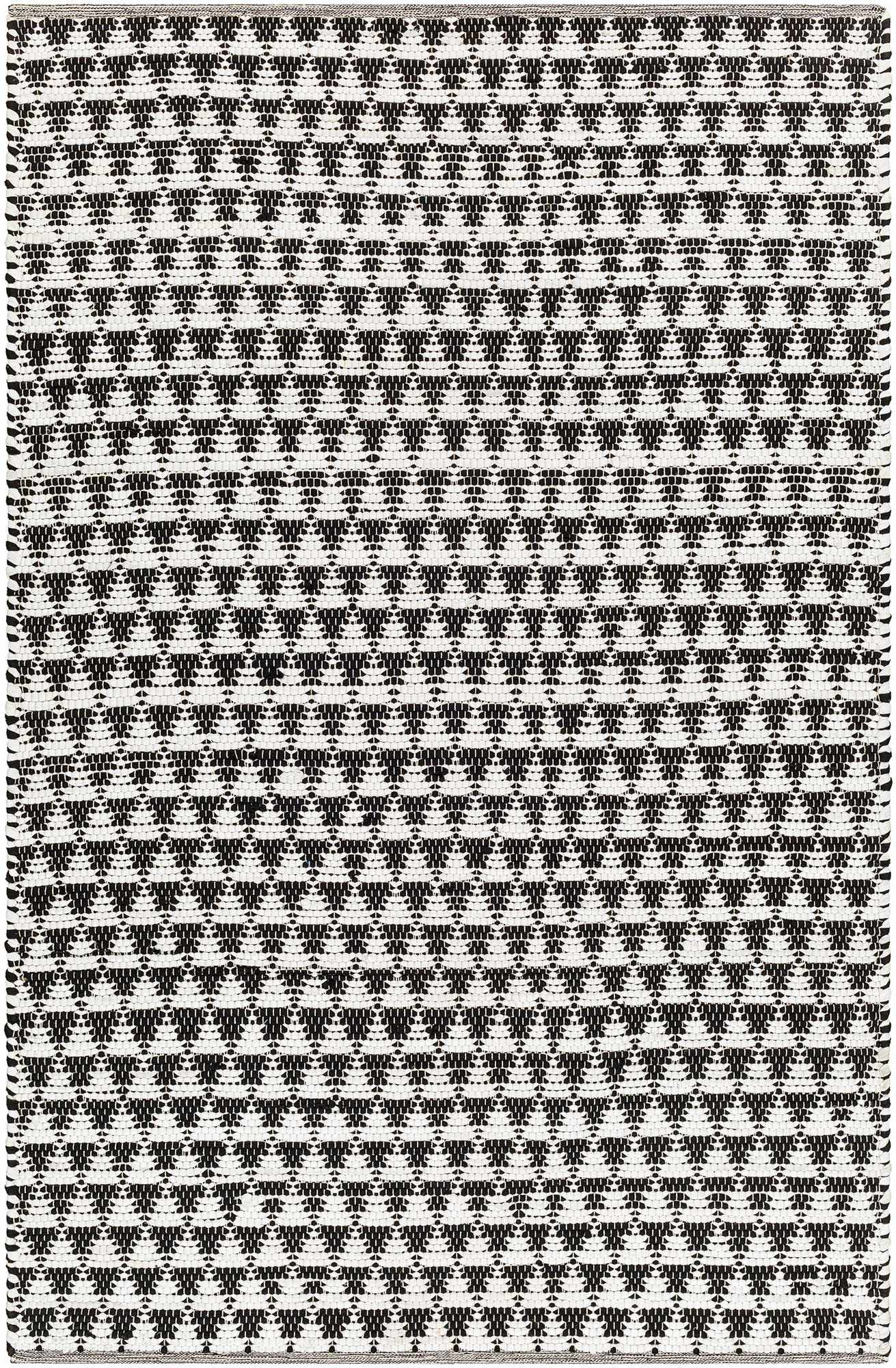 Gzifa Jute Rug - Clearance