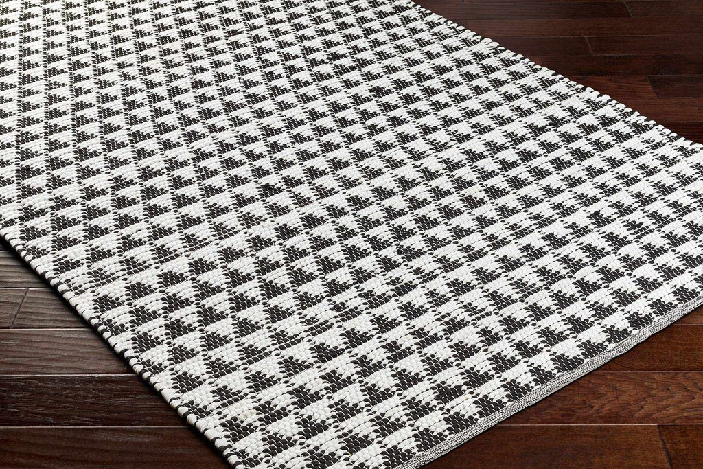 Gzifa Jute Rug - Clearance
