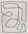 Shael Jute Area Rug - Clearance