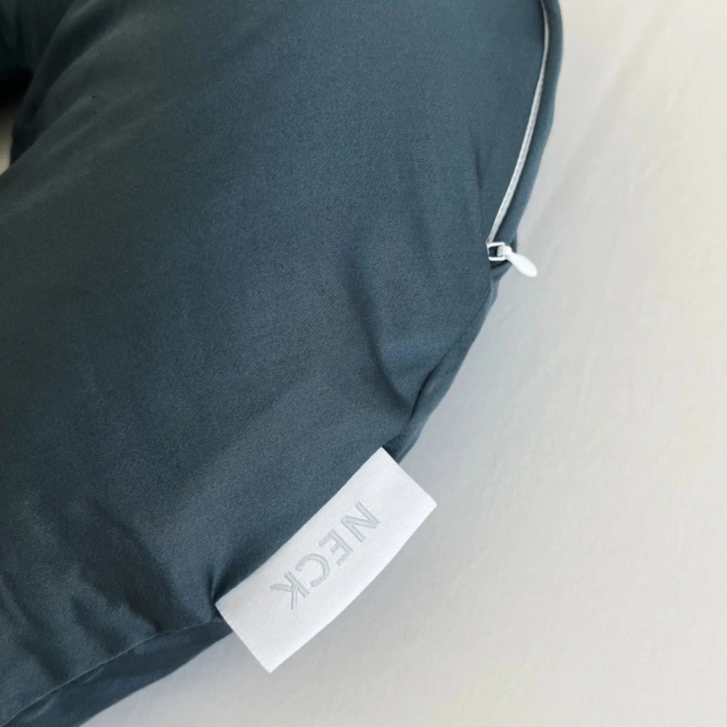 Travel Pillowcases | Cooling Bamboo