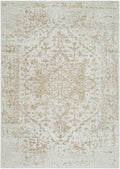 Sunee Luxe Rug - Clearance