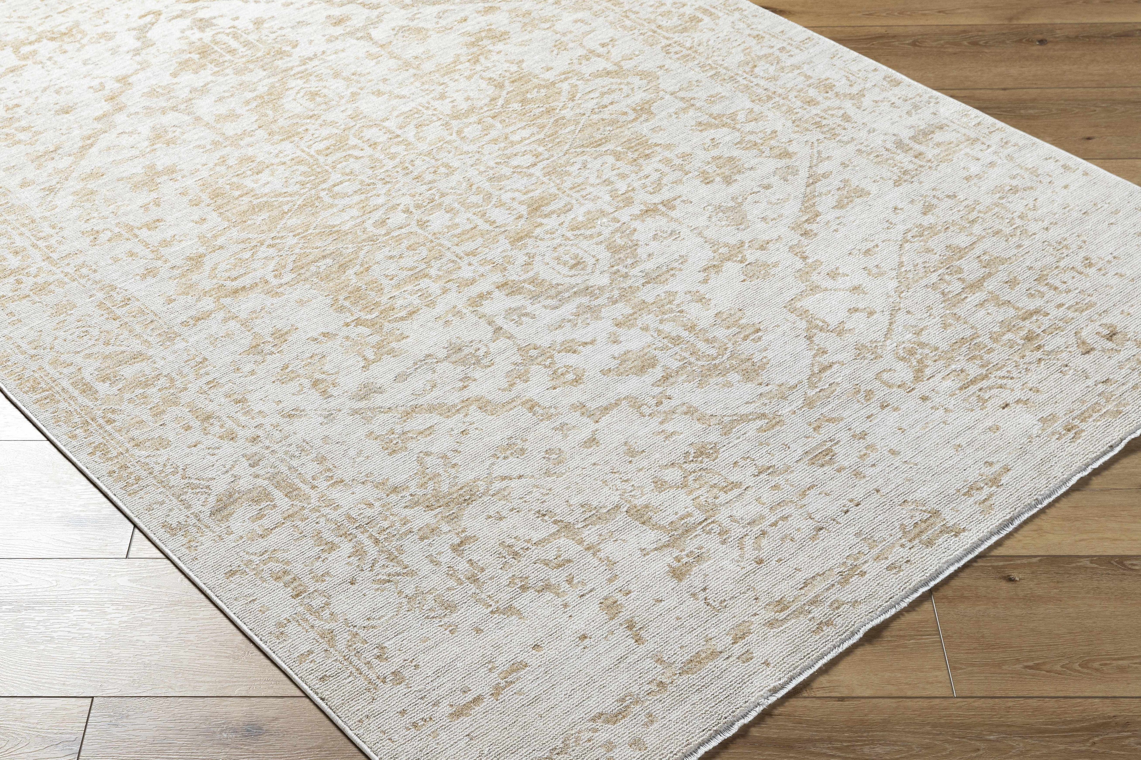 Sunee Luxe Rug - Clearance