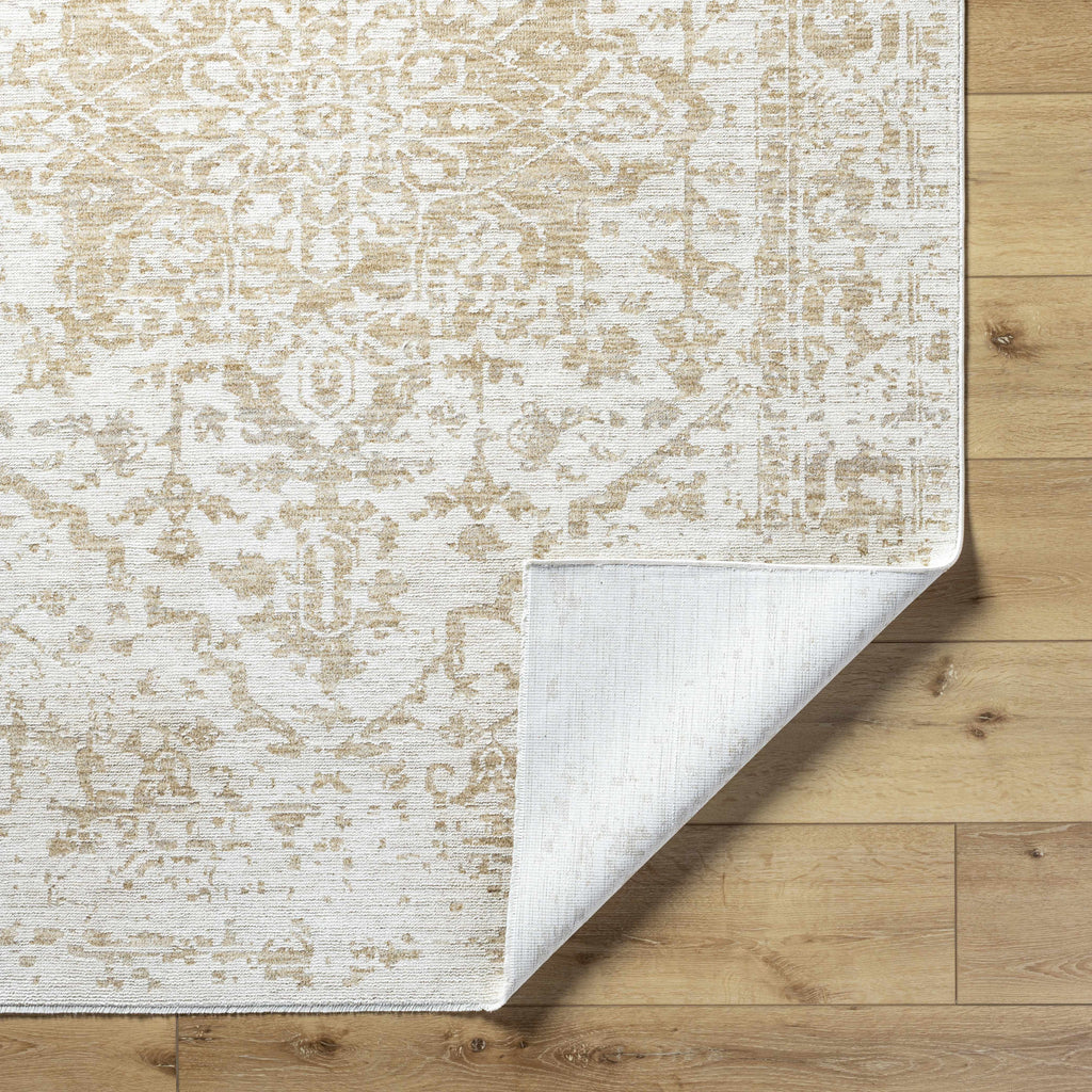 Sunee Luxe Rug - Clearance
