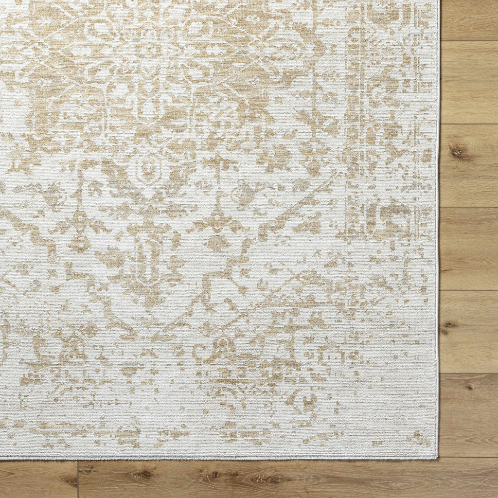 Sunee Luxe Rug - Clearance