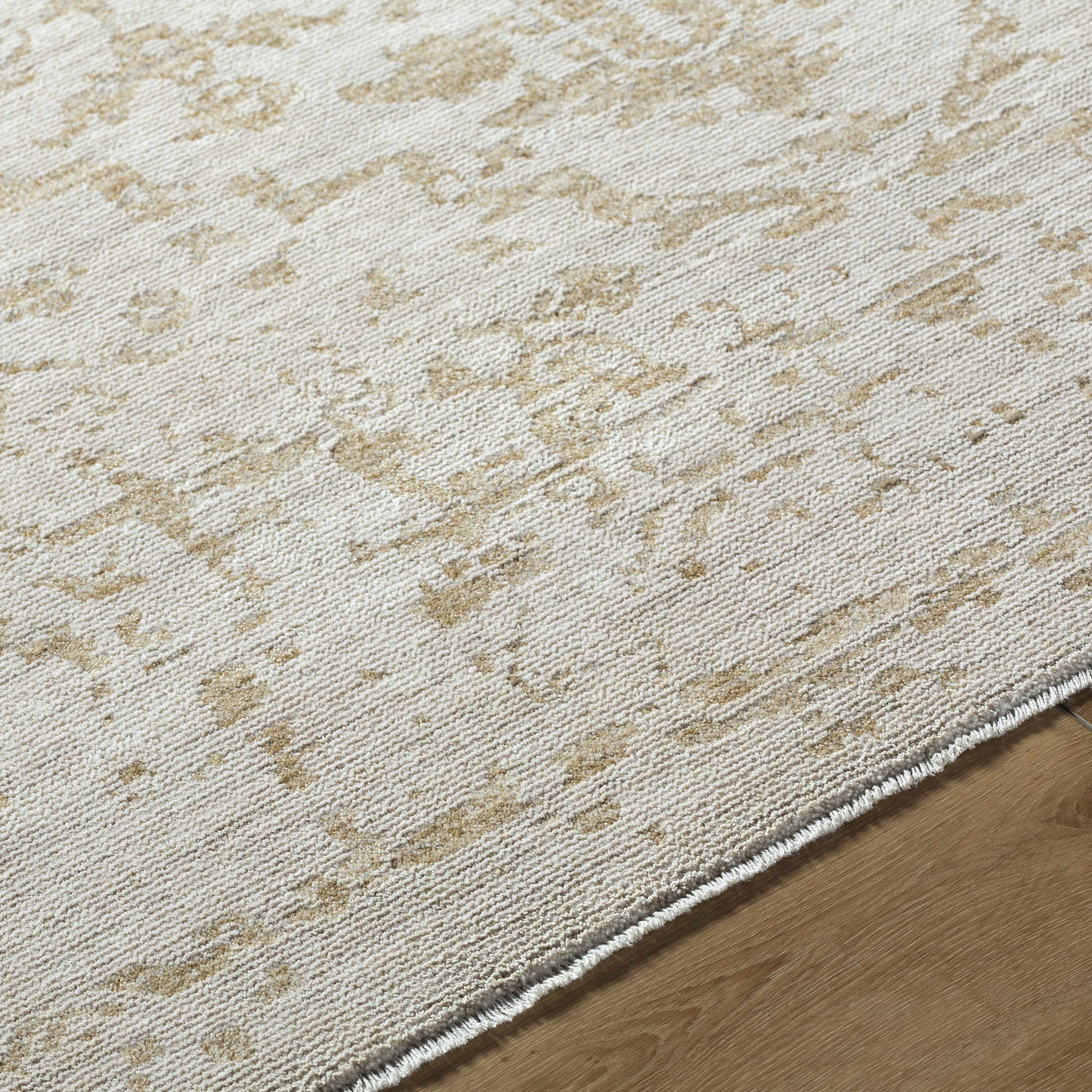 Sunee Luxe Rug - Clearance