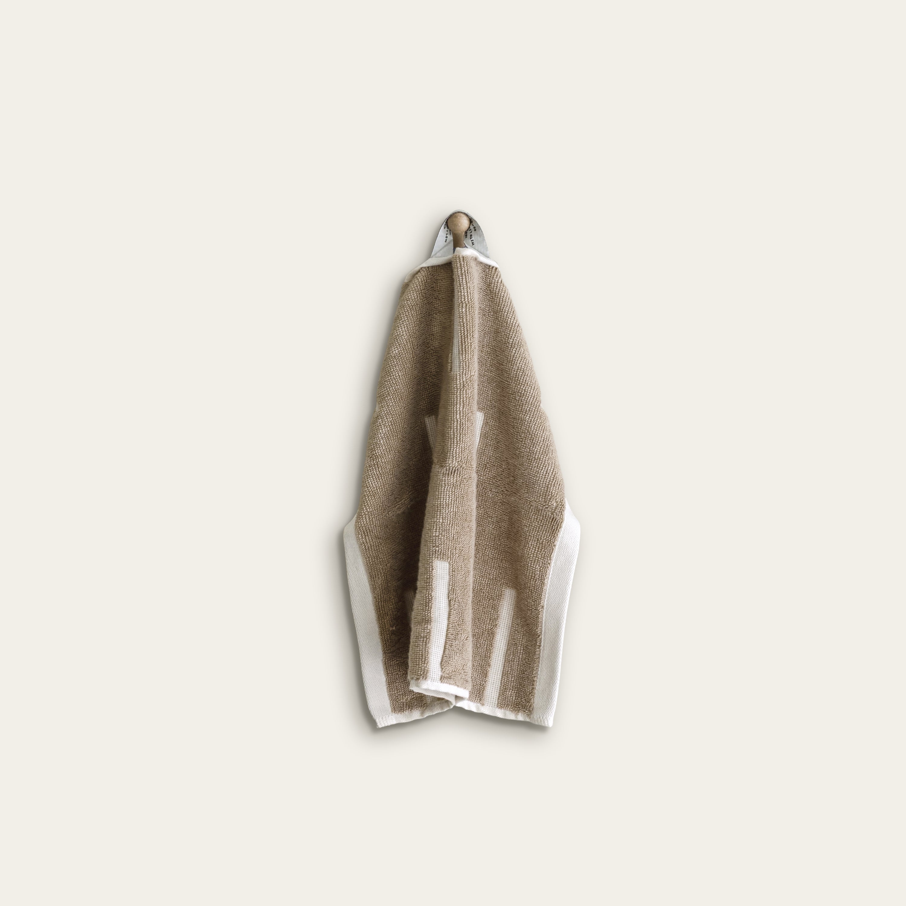 Sorrel Australian Cotton Towels