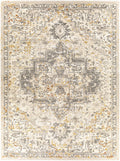 Stockwell Thick Luxe Rug - Clearance