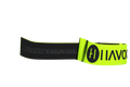 Hi-Viz