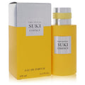 Weil Suki Essence Eau De Parfum Spray For Women