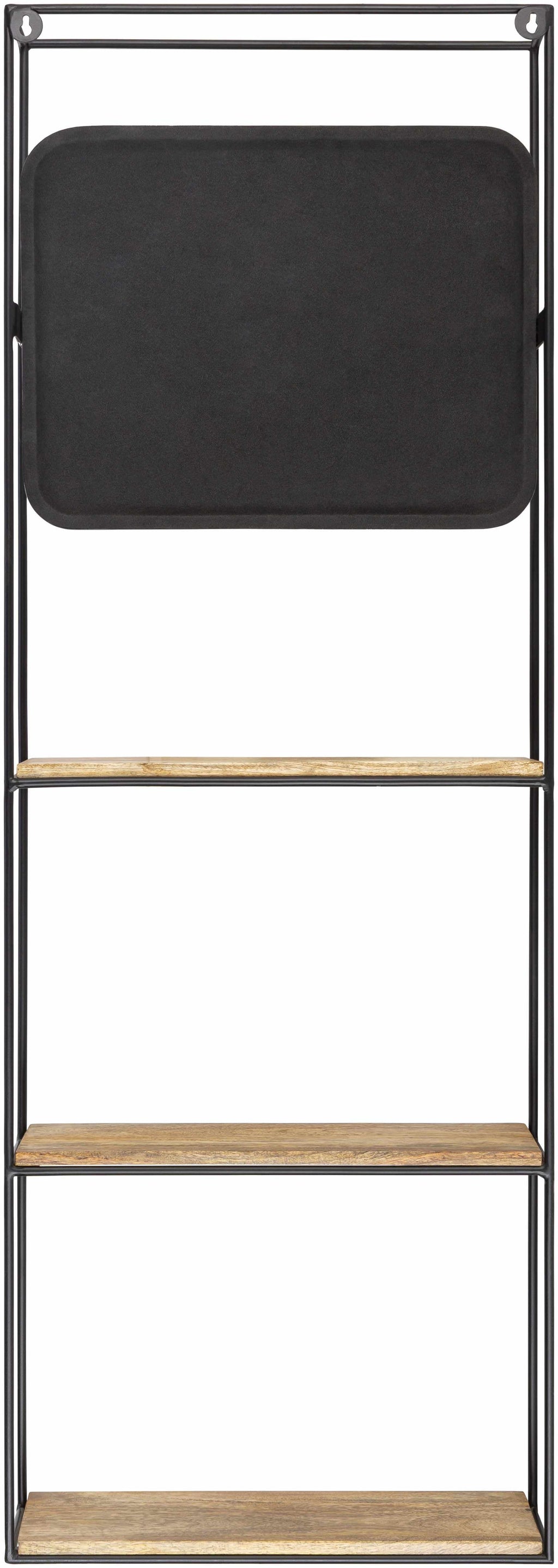 Sundumbili Mirror - Clearance