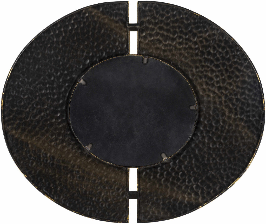 Tathra Mirror - Clearance