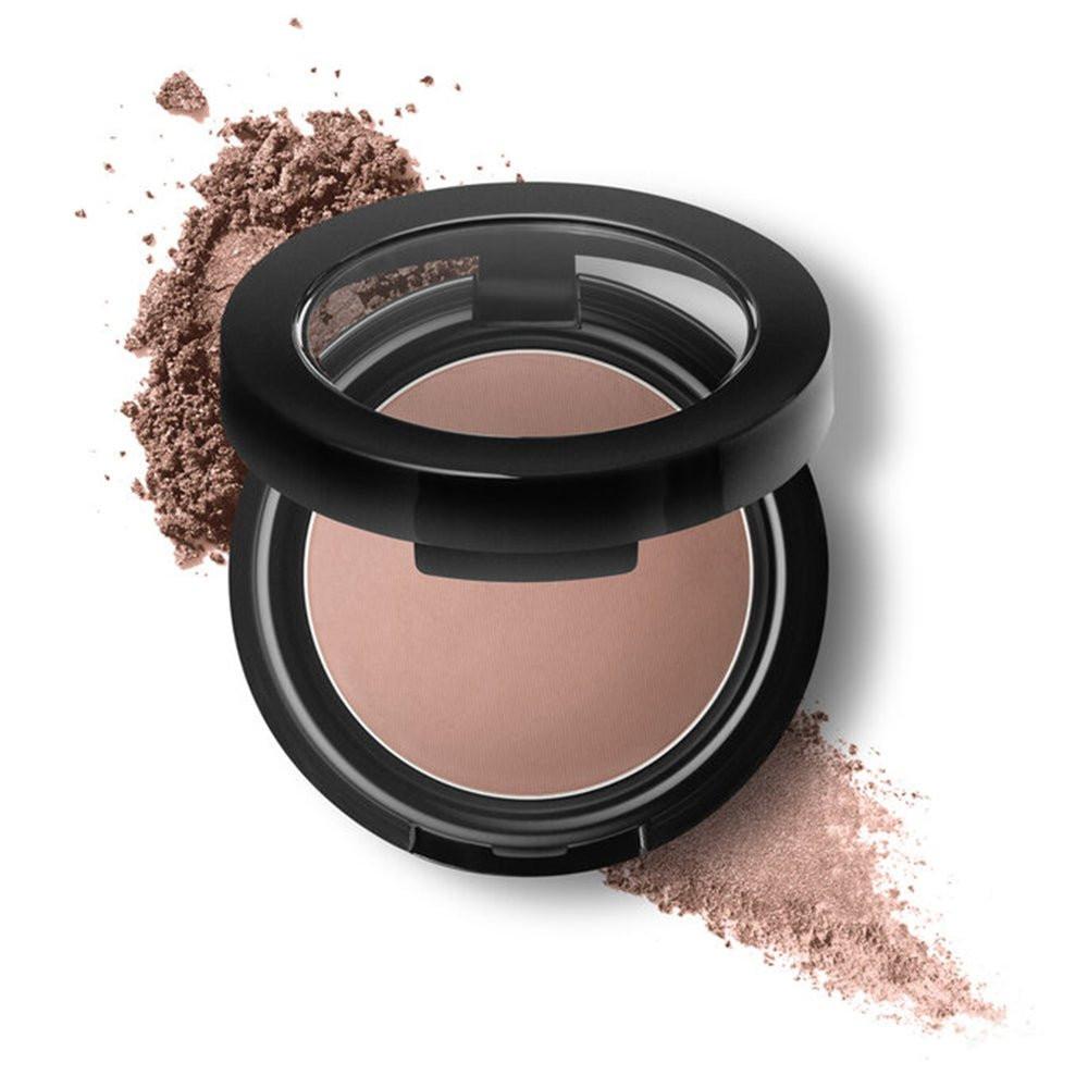Teaberry | Mineral Blush | REK Cosmetics
